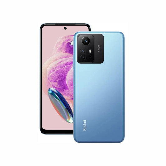 Xiaomi Redmi Note 12 Pro 5G 128 GB, 6 GB RAM