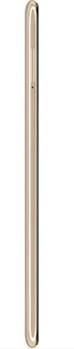 Samsung Galaxy A10 (Black, 2 GB RAM, 32 GB) Renewed