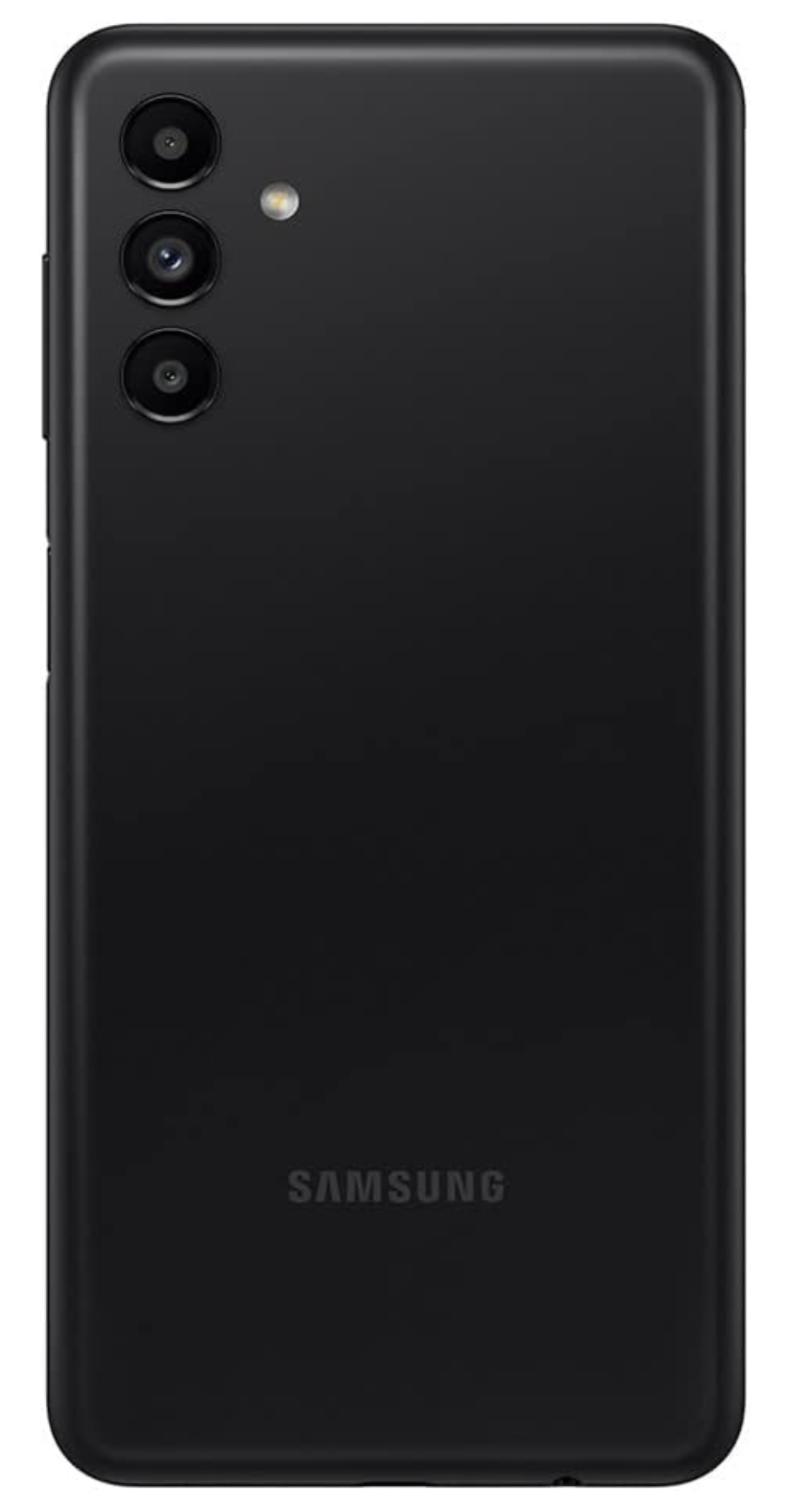 Samsung Galaxy A13 (5G) 64GB Canadian Model Unlocked - Black (Renewed)