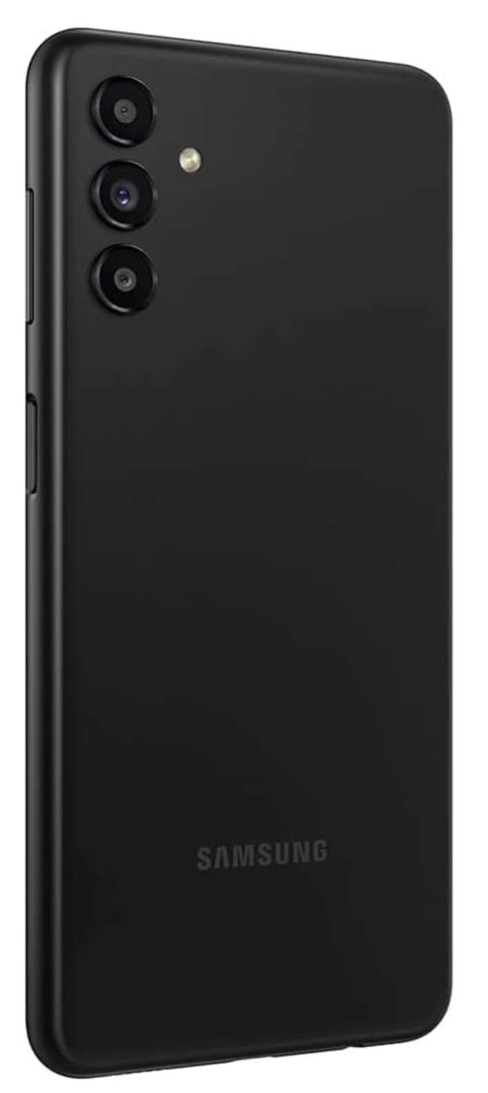 Samsung Galaxy A13 (5G) 64GB Canadian Model Unlocked - Black (Renewed)