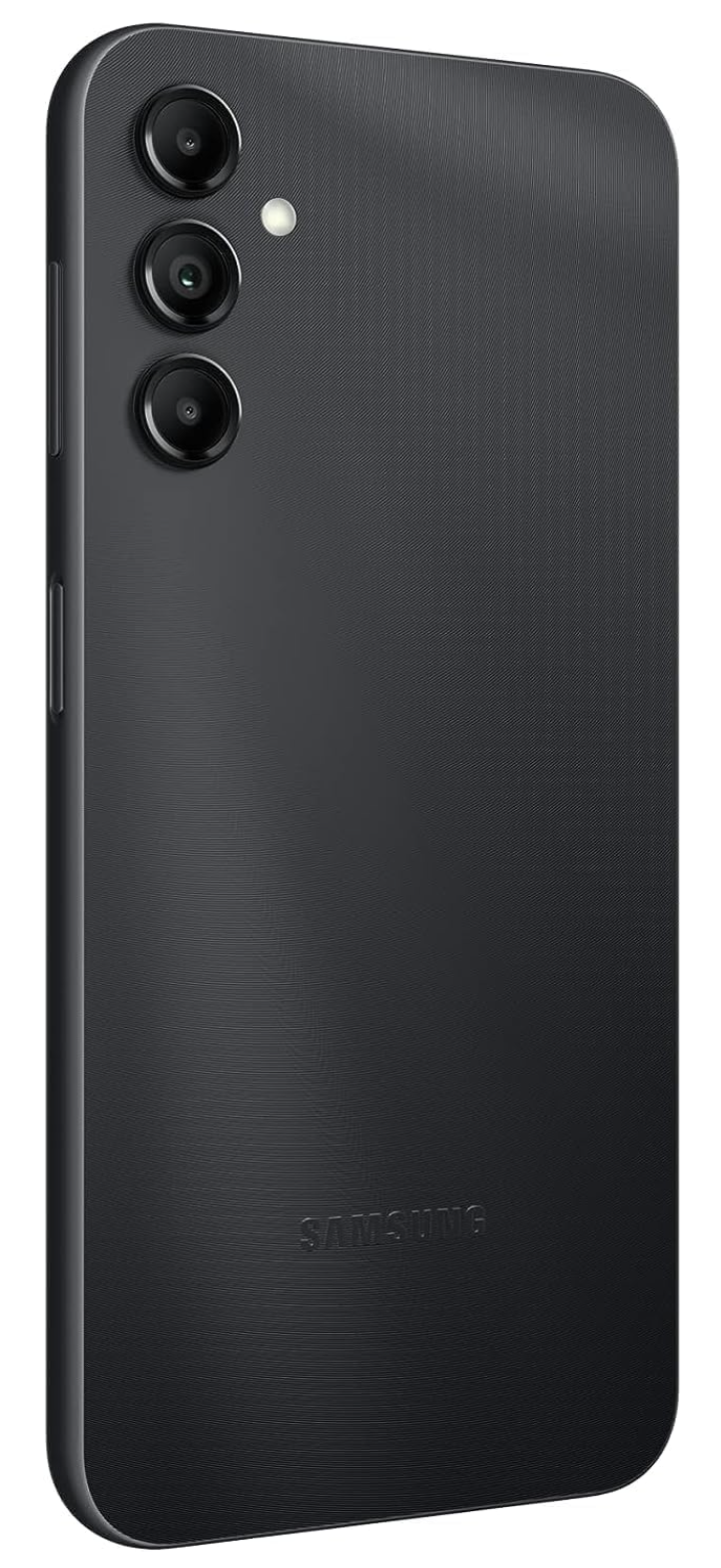 Samsung Galaxy A14 5G Unlocked 64GB 6.6" Android Smartphone Black (Renewed)