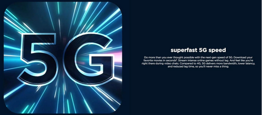 Motorola One 5G Ace 2021 (128GB, 4GB) 6.7" Full HD, Snapdragon 750G, 5000mAh Battery (Unlocked4G LTE) XT21131VS (w/Fast Car Charger, Volcanic Grey)