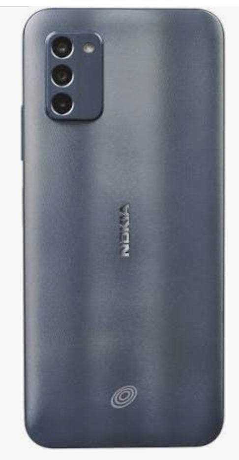 Nokia C300 32gb Gsm Unlocked Android Smartphone (Renewed)