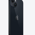 Apple iPhone 14, 128GB, Midnight - Unlocked (Renewed)