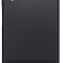 Samsung Galaxy A12 32GB 6.5" Display Unlocked - Black (Renewed)