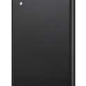 Samsung Galaxy A12 32GB 6.5" Display Unlocked - Black (Renewed)