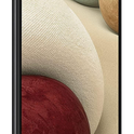Samsung Galaxy A12 32GB 6.5" Display Unlocked - Black (Renewed)