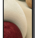Samsung Galaxy A12 32GB 6.5" Display Unlocked - Black (Renewed)