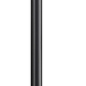 Samsung Galaxy A12 32GB 6.5" Display Unlocked - Black (Renewed)