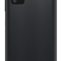 Samsung Galaxy A03S 64GB 4G Unlocked - Black (Renewed)
