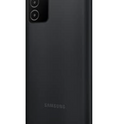 Samsung Galaxy A03S 64GB 4G Unlocked - Black (Renewed)