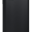 Samsung Galaxy A03S 64GB 4G Unlocked - Black (Renewed)