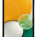 Samsung Galaxy A13 (5G) 64GB Canadian Model Unlocked - Black (Renewed)