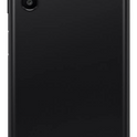 Samsung Galaxy A13 (5G) 64GB Canadian Model Unlocked - Black (Renewed)