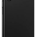 Samsung Galaxy A13 (5G) 64GB Canadian Model Unlocked - Black (Renewed)