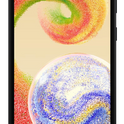 Samsung Galaxy A04 Dual SIM 32GB 3GB RAM Black (Renewed)