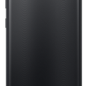 Samsung Galaxy A04 Dual SIM 32GB 3GB RAM Black (Renewed)