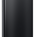Samsung Galaxy A04 Dual SIM 32GB 3GB RAM Black (Renewed)