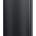 Samsung Galaxy A04 Dual SIM 32GB 3GB RAM Black (Renewed)