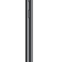 Samsung Galaxy A04 Dual SIM 32GB 3GB RAM Black (Renewed)