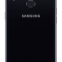 Samsung Galaxy A10S A107M 32GB Unlocked GSM DUOS Phone w/ Dual 13MP & 2MP Camera (International Variant/US Compatible LTE / 3G) - Black (Renewed)