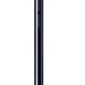Samsung Galaxy A10S A107M 32GB Unlocked GSM DUOS Phone w/ Dual 13MP & 2MP Camera (International Variant/US Compatible LTE / 3G) - Black (Renewed)