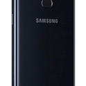 Samsung Galaxy A10S A107M 32GB Unlocked GSM DUOS Phone w/ Dual 13MP & 2MP Camera (International Variant/US Compatible LTE / 3G) - Black (Renewed)