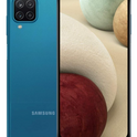 Samsung Galaxy A11 32GB (Canadian Model) A115W 6.4" Display Triple Camera Unlocked Phone - Black (Renewed)