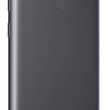 Samsung Galaxy A11 32GB (Canadian Model) A115W 6.4" Display Triple Camera Unlocked Phone - Black (Renewed)