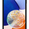 Samsung Galaxy A14 5G Unlocked 64GB 6.6" Android Smartphone Black (Renewed)