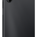 Samsung Galaxy A14 5G Unlocked 64GB 6.6" Android Smartphone Black (Renewed)