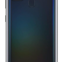 Samsung Galaxy A21S 4GB+128GB SM-A217M/DS (Black) (Renewed)