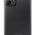 Samsung Galaxy A23 128GB Android Smartphone (Renewed)