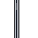 Samsung Galaxy A50 128GB (6.4 inch) Display Triple Camera 25MP Single Sim A505N Black Unlocked (Renewed)