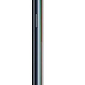 Samsung Galaxy A51 (SM-A515F/DS) Dual SIM 128GB,4GB RAM GSM Factory Unlocked (Black, Renewed)
