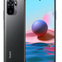 Xiaomi Redmi Note 10 48MP Camera 4GB+128GB  6.43 Inch (Renewed)