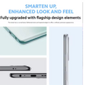 Xiaomi Redmi Note 10 48MP Camera 4GB+128GB  6.43 Inch (Renewed)