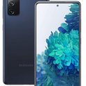 Samsung Galaxy S20 FE 128GB (4G LTE only) 6.5" Display Factory Unlocked Smartphone - Cloud Navy (Renewed)
