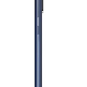 Samsung Galaxy S20 FE 128GB (4G LTE only) 6.5" Display Factory Unlocked Smartphone - Cloud Navy (Renewed)