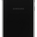 Samsung Galaxy S10 128GB Prism Black 8GB RAM Canadian Model G973W Unlocked (Renewed)