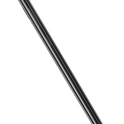 Samsung Galaxy Note 9, 512GB, Ocean Blue - Unlocked (Renewed)