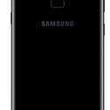 Samsung Galaxy Note 9, 512GB, Ocean Blue - Unlocked (Renewed)