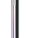 Samsung Galaxy Note 10 256GB Aura Glow Unlocked (Renewed)