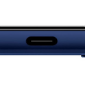 Motorola Moto G Play 2023 (3/32GB), 6.5" Display, 3-Day Battery, LTE 4G Unlocked - Navy Blue