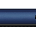 Motorola Moto G Play 2023 (3/32GB), 6.5" Display, 3-Day Battery, LTE 4G Unlocked - Navy Blue