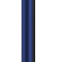 Motorola Moto G Play 2023 (3/32GB), 6.5" Display, 3-Day Battery, LTE 4G Unlocked - Navy Blue
