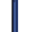Motorola Moto G Play 2023 (3/32GB), 6.5" Display, 3-Day Battery, LTE 4G Unlocked - Navy Blue