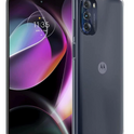 Motorola Moto G 5G (2022) | 64GB 4GB RAM | Factory Unlocked Smartphone (Renewed)