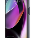 Motorola Moto G 5G (2022) | 64GB 4GB RAM | Factory Unlocked Smartphone (Renewed)