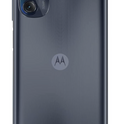Motorola Moto G 5G (2022) | 64GB 4GB RAM | Factory Unlocked Smartphone (Renewed)